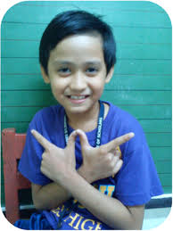 Damascus Educational Center of Scholars