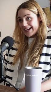 Ditching supermarkets and how to eat quality food with Ella Cooper  #supermarket #foodie