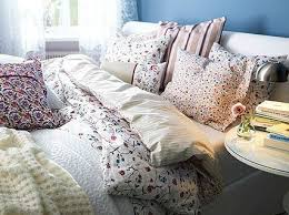 Pin By Jenny H On Bedroom Ideas Furniture Home Furnishings Affordable Furniture