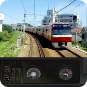 Here are several questions/answers you might find useful. Sensim Train Simulator 3 7 2 Apk Download Android Simulation Games