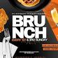Brunch at The Watermarkn event image