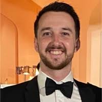 4000+ "Barney And" profiles