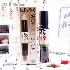 كونتور نكس Nyx كنتور الوجه مكياج ميك اب ميك اب ارتست ملامح تغطية تجميل جمال مودل جدة جده الرياض مكه Bottle Voss Bottle Plastic Water Bottle