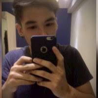 10+ "Kevin Ignatius" profiles