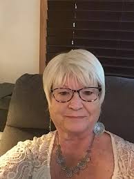 Huntington School Board Election and Enrollment Decline