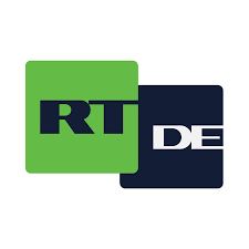 If you have telegram, you can view and join rt на русском right away. Detail