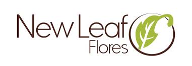 New Leaf Flores