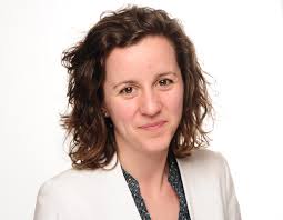 Dr. med. Sofiya Gancheva mit Silvia-King-Preis ausgezeichnet