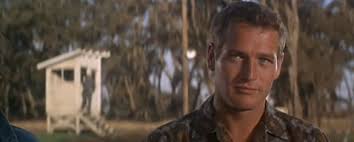 Review: Cool Hand Luke (1967) | 4 Star Films