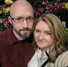 Scam alert: Garret Hill from Royston, GA, scams cattle buyers