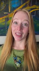 Olivia Hardelin Lemasson