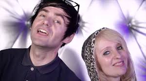 170 GRETA GRACE ideas