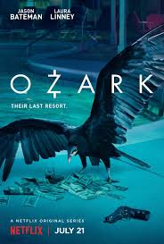 последнее королевство 2 сезон смотреть онлайн в хорошем качестве Ozark Izle Ozark Turkce Altyazili Izle 1 Sezon Izle 2 Sezon Izle 720p Full Hd Izle Ucretsiz Netflix Dizisi Izle Indirme Tv Dizileri Sinema Breaking Bad