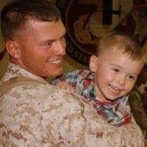 Sgt. Daniel B. "Danny" Wiggins Obituary