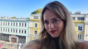 Co do k* a ty który rocznik jesteś? Gp Toskanii Szalony Wyscig Na Mugello Kary Wypadki Restarty Podsumowanie Youtube