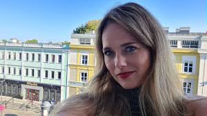 Explore @aldonamarciniak twitter profile and download videos and photos ps. Gp Toskanii Szalony Wyscig Na Mugello Kary Wypadki Restarty Podsumowanie Youtube