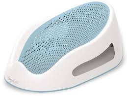 Here comes the perfect bath sling from sunbaby. The Best Baby Bathtubs Of 2021 Reviewed