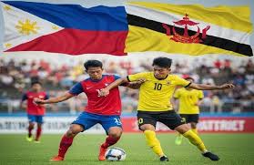 HARIAN MISTAR - News update