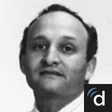 Dr. Adel S. Mansour, MD