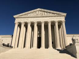 Although the constitution outlined the powers, structure, and functions of the legislative and executive. From Your Us Correspondent The Supreme Court Of The United States Uk Human Rights Blog
