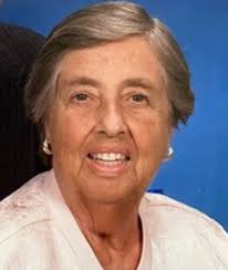 Madeleine Marie "Maddy" Landry Obituary