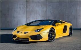 Lamborghini Roadster Yellow Car Wallpaper Lamborghini Roadster Yellow Car Wallpaper 1080p Lamborghini Aventador Roadster Lamborghini Aventador Car Wallpapers