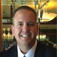 6300+ "& Hall" profiles