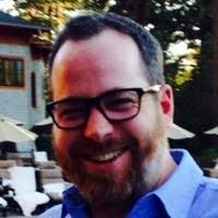 100+ "Andy Ohara" profiles