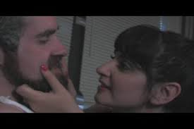 Fight the Panda Syndicate