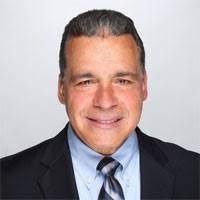 Refrigerated Solutions Group Announces Executive Changes