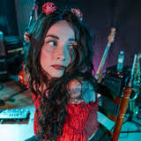 Sesiones De la Cuadra