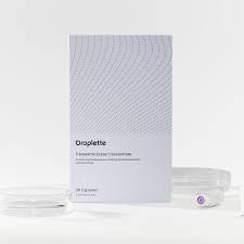 Image result for Tranexamic Acid