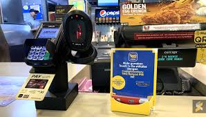 Kfc has expanded its digital payment adoption as it now accepts touch 'n go and boost ewallets throughout malaysia. Tng And Boost Ewallets Now Accepted At Kfc Nationwide Soyacincau Com