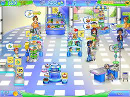 Maybe you would like to learn more about one of these? Supermarket Management Ipad Iphone Android Mac Pc Game Big Fish