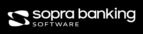 Payments Cards Sopra Banking Software Banking Financing Platforms
