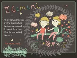 Correct. kekrops sounded bitter, like he regretted his decision. Beautiful Gemini Woman Quotes 65 Quotes
