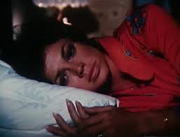 13 Tracks to Frighten Agatha Black