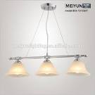 Outdoor chandelier Dubai