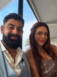 O Chef João Gabriel prepara delícias personalizadas para você! Sente só  essa opção vegetariana! Faça já sua encomenda 😋 O Personal Chef elabora os  pratos ao gosto do cliente! Você tem a