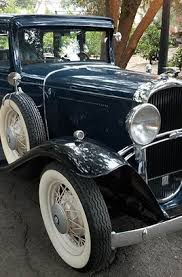Image result for Bingham Green 1931 Oldsmobile