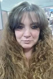 Michelle C. Inlow Obituary