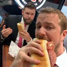 Cassie Mountney and John Bittner's Wedding Website