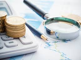 Small Business Nonprofit Sba Programs Available With The Impacts Of Covid 19 Bkd Llp