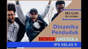 We did not find results for: Ips Kelas 9 Dinamika Penduduk Benua Benua Di Dunia Dinamika Penduduk Benua Amerika Youtube