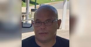 Terry L Carnes Obituary