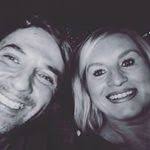 April Edmiston's Instagram, Twitter & Facebook