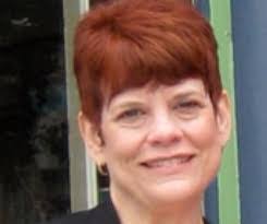 Judy Hollinger's Instagram, Twitter & Facebook