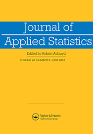 In july 2015, the australian taxation office changed the tax treatment of esss to make them more attractive to employees. Full Article Parameter Estimation For Employee Stock Ownerships Preference Experimental Design