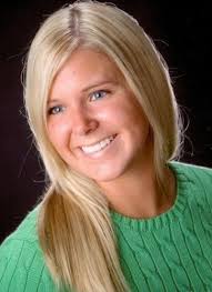 Search Jill Mitchell Obituaries and Funeral Services