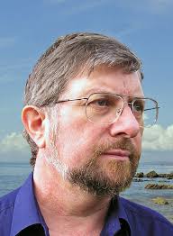 Amazon.com: Daniel Pool: books, biography, latest update